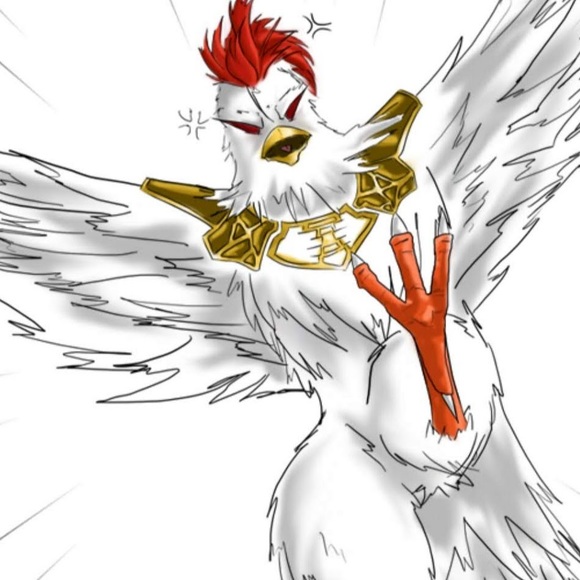 William Huang - Poshmark Profile Picture of William Huang (@3huang) on Poshmark