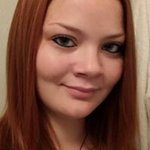 Profile Picture of Brandi Minter (@brandi.minter92313) on Instagram