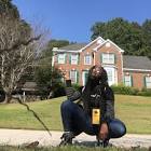 Profile Picture of   Alexa Apiyo(@queen.lexa123)... (@queen.lexa123) on Tiktok