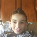 Profile Picture of Anthony Raygoza (@growin_up_white9765) on Instagram