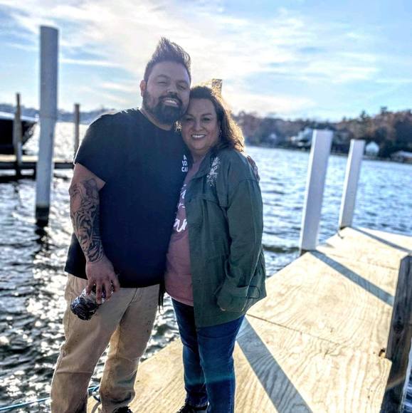 Profile Picture of Joann Elizardo (@joann_elizardo) on Poshmark