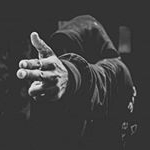 Profile Picture of iman_ansari_82 (@iman_ansari_82) on Instagram