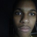 Johnnehme - Instagram Profile Picture of Johnnehme (@johnnehme4163) on Instagram