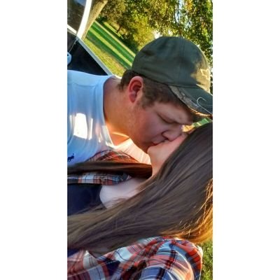 Profile Picture of Peyton Roberson (@peytonroberson3) on Twitter
