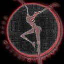 Profile Picture of Trisha Reeves (@dncingrl) on Instagram