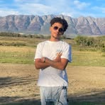 Profile Picture of Vaughon Marcus (@Vaughon-Marcus) on Facebook