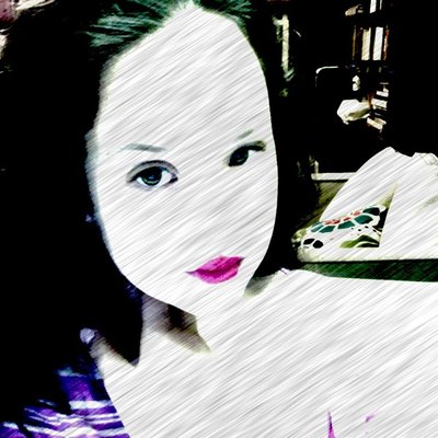 Profile Picture of Mia Anne Shalansky (@MiaShalansky) on Twitter