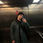 Profile Picture of Jakub Mrazík (@Jakub-Mrazík) on Facebook