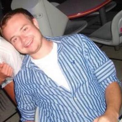 Profile Picture of Brian Feist (@BrianFeist2) on Twitter