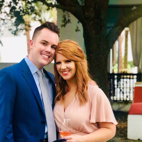 Profile Picture of Robert Shepard (@rshep09) on Poshmark