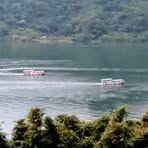 Profile Picture of 黃文輝 (@huang.wen.hui.739180) on Facebook