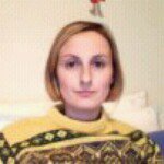 Profile Picture of Isabella Chiesa (@isachiesa) on Instagram