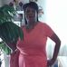 Profile Photo of Shirley Chambers (@shirley.chambers.7165) on Facebook