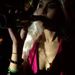 Profile Picture of Marrissa Pearson (@mimi3406) on Pinterest
