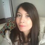 Profile Picture of Eve Fernández Chávez (@evelyn.fernandez.c) on Instagram