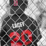 Profile Picture of Nicholas Lacey (@ntlacey) on Instagram