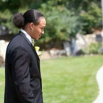 Profile Picture of Max Baca (@Maxedout4Christ) on Twitter