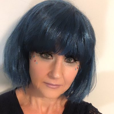 Profile Picture of Tracey Beatty (@TraceyBeatty7) on Twitter