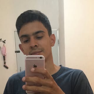 Profile Picture of Isaac Leos (@leos_isaac) on Instagram