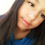 Profile Picture of Alexandra Ventura (@alexandra_ventura2006) on Instagram