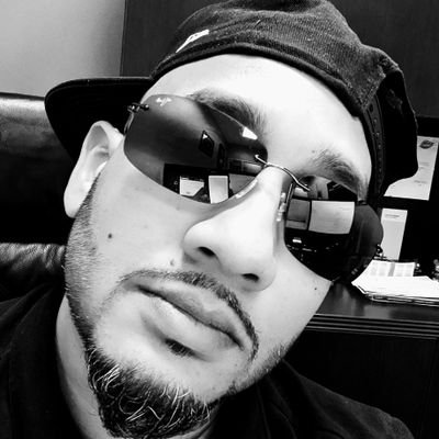 Profile Picture of Lo Sukhram (@DJLoLyfe) on Twitter