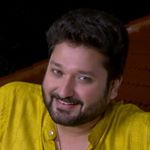 Profile Picture of Sai Kiran Ram (@saikiranram_official) on Instagram