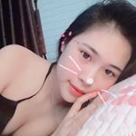 Profile Picture of Mai Linh Nguyễn (@mailinh.nguyen.3954) on Instagram