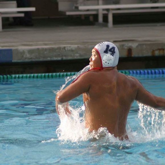 Profile Picture of Timothy Chong (@timmychongga) on Poshmark