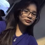 Profile Picture of Jhirenah Cordero (@jhirenah.cordero) on Facebook