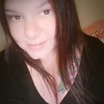 Profile Picture of Briana Slusser (@slusserbriana) on Instagram