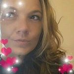 Profile Picture of Brandy Stewart (@brandy.ingalls.3) on Instagram