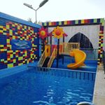 شاليهات بوليفار - Instagram Profile Picture of شاليهات بوليفار (@bolevarksa) on Instagram