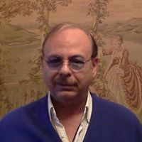 Profile Picture of Ashraf Abbas (@ashraf-abbas-2) on Quora