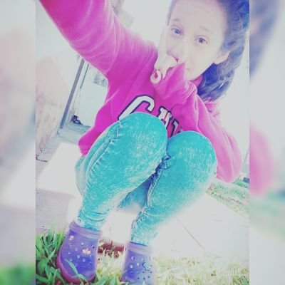 Profile Picture of Bianca Natali Aguero (@BiancaNataliAg1) on Twitter