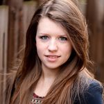 Profile Picture of Cathy Alice Wilkinson (@cathy.alice) on Instagram