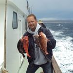 Profile Picture of Chris Leedom (@chrisleedom) on Instagram