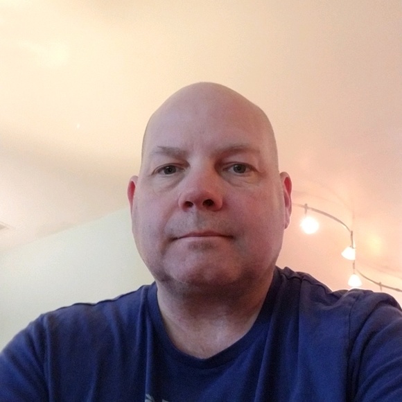 Profile Picture of Shawn Hammett (@shawnhammett) on Poshmark