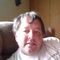 Profile Picture of Donald Allman (@Donald-Allman) on Facebook