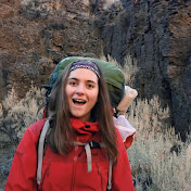 Profile Picture of Gabrielle Chalich (@gabriellechalich1482) on Youtube