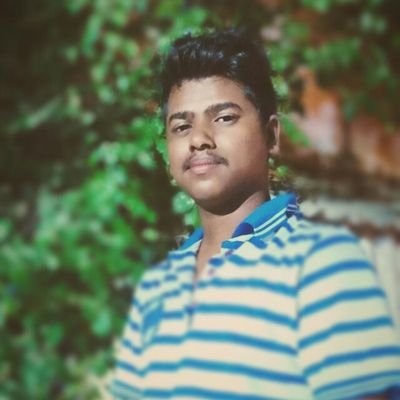 Profile Picture of Gabriel Rio (@gabrielrio19) on Twitter