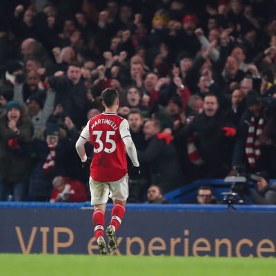 Profile Picture of Adam (@Adam_Clack) on Twitter