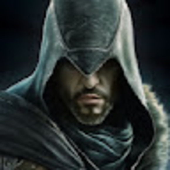 Profile Picture of Mike Miranda (@myyyyyk5) on Poshmark