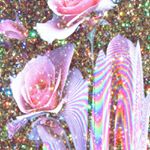 Profile Picture of Deb Griffiths (@debgriffiths677) on Instagram