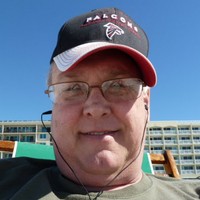 Profile Picture of David Cassell (@david-cassell-8) on Quora