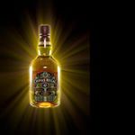 mario_hughesm - Instagram Profile Picture of mario_hughesm (@mario_hughesm) on Instagram