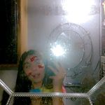 Profile Picture of Gabriella Graham (@okaygabi12) on Instagram