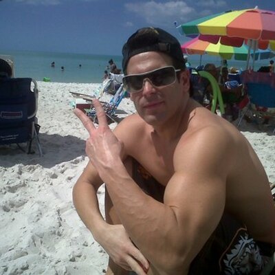 Profile Picture of Joe Perretta (@joeperretta713) on Twitter