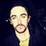 Profile Picture of Alan Sanson (@alan sanson) on Flickr