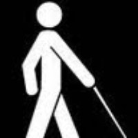 Profile Picture of Brian Wooten (@brian-wooten-1) on Quora