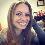 Profile Picture of Millicent Graves (@millicentgraves4513) on Instagram